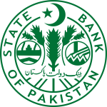 State_Bank_of_Pakistan_logo.svg